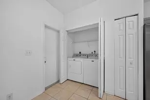 2391 Pasadena Way, Weston, FL 33327 - Photo 21
