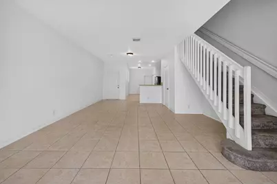 2391 Pasadena Way, Weston, FL 33327 - Photo 21