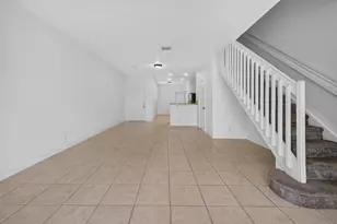 2391 Pasadena Way, Weston, FL 33327 - Photo 21
