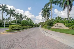 2391 Pasadena Way, Weston, FL 33327 - Photo 35