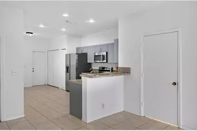 2391 Pasadena Way, Weston, FL 33327 - Photo 19