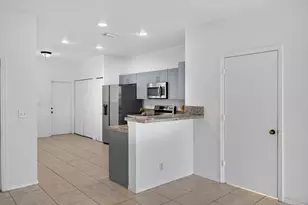 2391 Pasadena Way, Weston, FL 33327 - Photo 19