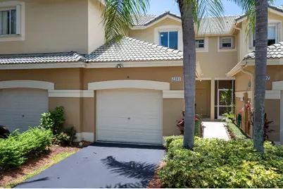 2391 Pasadena Way, Weston, FL 33327 - Photo 43