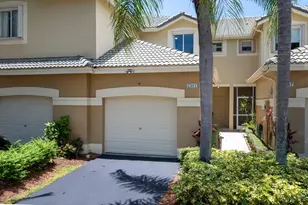 2391 Pasadena Way, Weston, FL 33327 - Photo 43