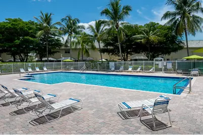 2391 Pasadena Way, Weston, FL 33327 - Photo 27