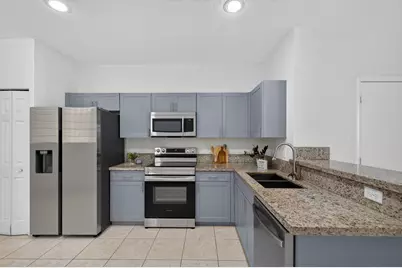 2391 Pasadena Way, Weston, FL 33327 - Photo 5