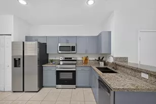 2391 Pasadena Way, Weston, FL 33327 - Photo 5