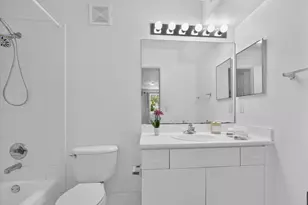 2391 Pasadena Way, Weston, FL 33327 - Photo 5
