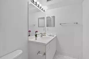2391 Pasadena Way, Weston, FL 33327 - Photo 21
