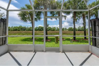 2391 Pasadena Way, Weston, FL 33327 - Photo 47
