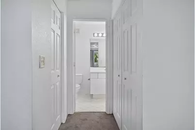 2391 Pasadena Way, Weston, FL 33327 - Photo 27