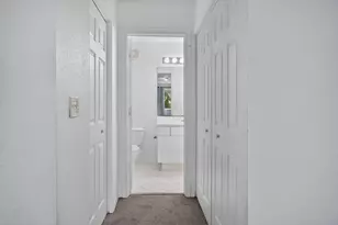 2391 Pasadena Way, Weston, FL 33327 - Photo 27