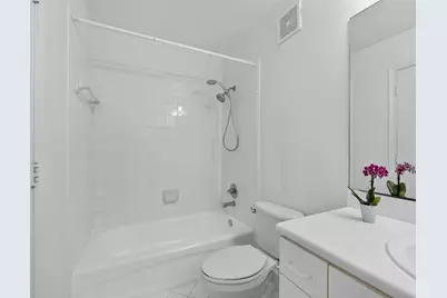 2391 Pasadena Way, Weston, FL 33327 - Photo 29