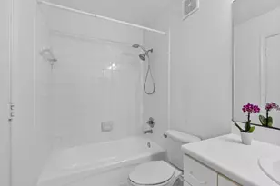 2391 Pasadena Way, Weston, FL 33327 - Photo 29