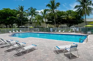 2391 Pasadena Way, Weston, FL 33327 - Photo 39