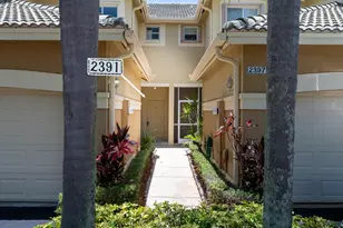 2391 Pasadena Way, Weston, FL 33327 - Photo 41