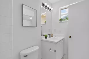 2391 Pasadena Way, Weston, FL 33327 - Photo 33
