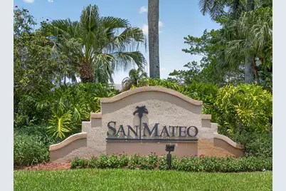2391 Pasadena Way, Weston, FL 33327 - Photo 37