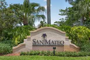 2391 Pasadena Way, Weston, FL 33327 - Photo 37