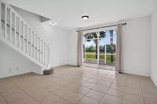 2391 Pasadena Way, Weston, FL 33327 - Photo 19