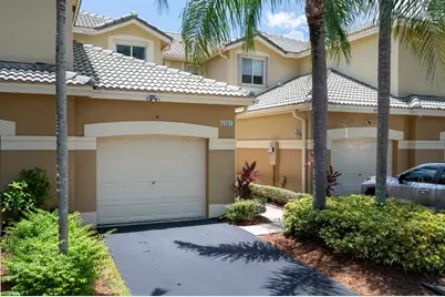 2391 Pasadena Way, Weston, FL 33327 - Photo 3