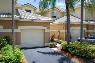 2391 Pasadena Way, Weston, FL 33327 - Photo 3