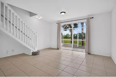 2391 Pasadena Way, Weston, FL 33327 - Photo 19