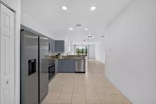 2391 Pasadena Way, Weston, FL 33327 - Photo 9