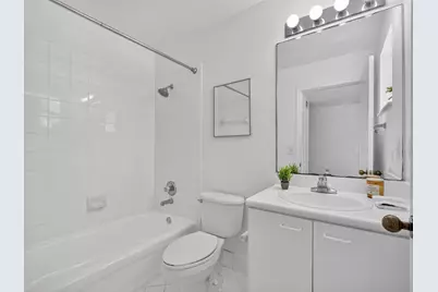 2391 Pasadena Way, Weston, FL 33327 - Photo 11
