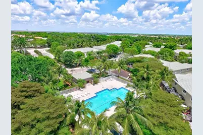 2391 Pasadena Way, Weston, FL 33327 - Photo 37