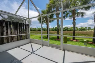 2391 Pasadena Way, Weston, FL 33327 - Photo 43