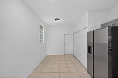 2391 Pasadena Way, Weston, FL 33327 - Photo 11