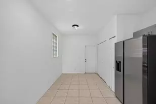 2391 Pasadena Way, Weston, FL 33327 - Photo 11
