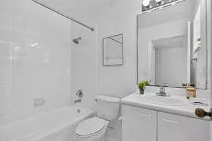 2391 Pasadena Way, Weston, FL 33327 - Photo 11