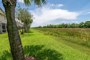 2391 Pasadena Way, Weston, FL 33327 - Photo 49