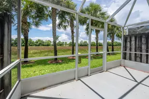 2391 Pasadena Way, Weston, FL 33327 - Photo 3
