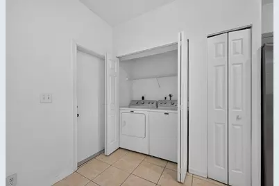 2391 Pasadena Way, Weston, FL 33327 - Photo 21