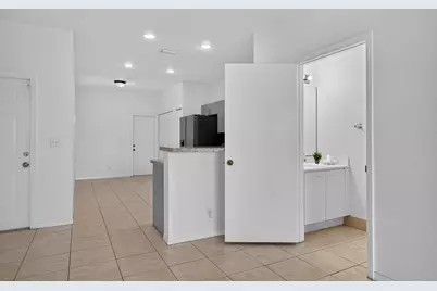 2391 Pasadena Way, Weston, FL 33327 - Photo 23