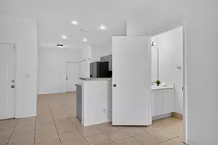 2391 Pasadena Way, Weston, FL 33327 - Photo 23