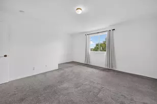 2391 Pasadena Way, Weston, FL 33327 - Photo 27