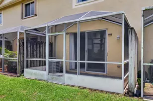 2391 Pasadena Way, Weston, FL 33327 - Photo 31