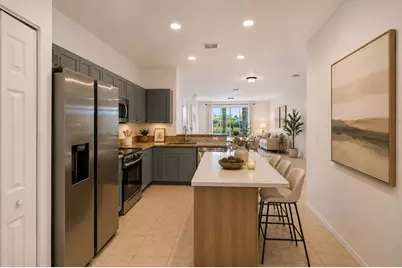 2391 Pasadena Way, Weston, FL 33327 - Photo 13