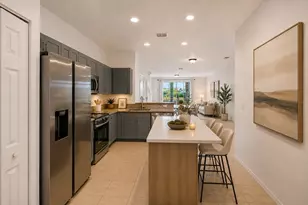 2391 Pasadena Way, Weston, FL 33327 - Photo 13