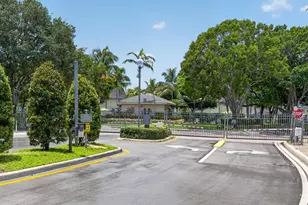 2391 Pasadena Way, Weston, FL 33327 - Photo 35