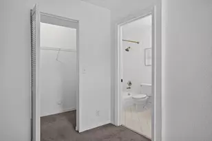 2391 Pasadena Way, Weston, FL 33327 - Photo 33