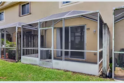 2391 Pasadena Way, Weston, FL 33327 - Photo 45