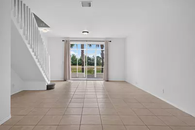 2391 Pasadena Way, Weston, FL 33327 - Photo 17