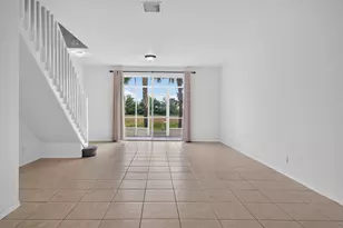 2391 Pasadena Way, Weston, FL 33327 - Photo 17