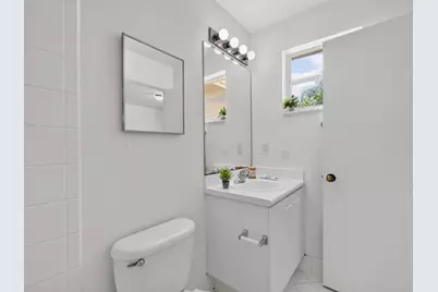 2391 Pasadena Way, Weston, FL 33327 - Photo 35