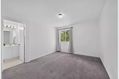 2391 Pasadena Way, Weston, FL 33327 - Photo 31